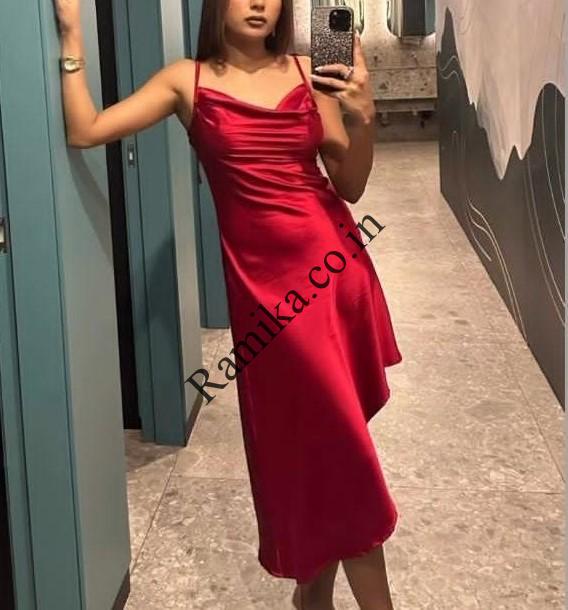 Call Girls In Ganesh Nagar 8448224330 Premium Escort Service