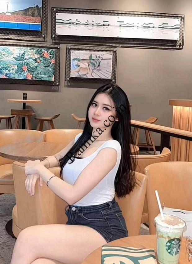 Call Girls In Savitri Nagar Delhi @ – “ 8447074457 ” Delhi Escorts Service