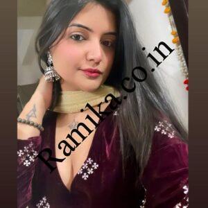 Call Girls in Dwarka Sector 12 ((𝟗𝟔𝟒𝟑𝟎𝟗𝟕𝟒𝟕𝟒 ))Escort Service Delhi