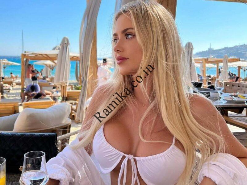 IPL TOP LOW RATE ➤ 8826400941 ➤ CALL GIRLS IN Chhatarpur ((DELHI ))