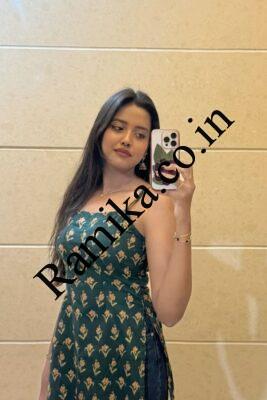 Call Girls In Ganesh Nagar Delhi @ – “ 8447074457 ” Delhi Escorts Service