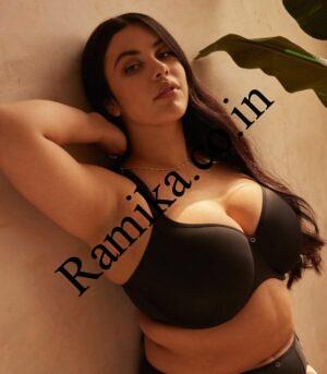 f26c6f0b-9258-4b82-b12a-be0b519b70a9-1