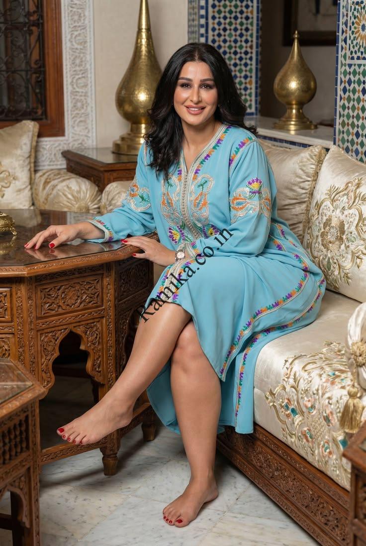 @͓̽$͓̽ Call Girls In Ramesh Nagar Metro ✠︎ 9999275122 ✠︎ 24 Hour Available