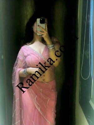 𝒮𝐸𝒳 – Call Girls In AIIMS Metro Delhi – 8447074457 Delhi Call Girls