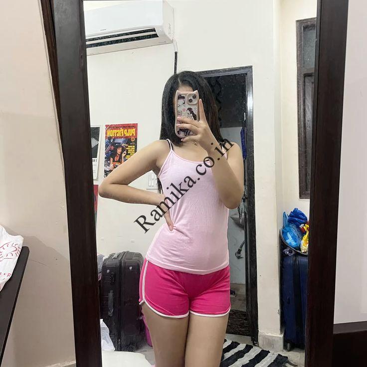 Call Girls In Harsh Vihar Delhi @ – “ 8447074457 ” Delhi Escorts Service