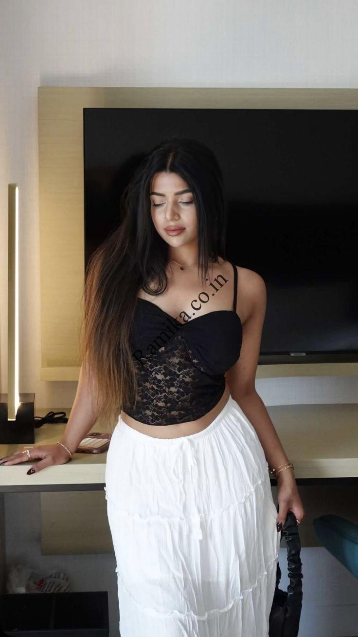 𝒮𝐸𝒳 – Call Girls In Jhandewalan Delhi -> 8447074457 | Justdial Escorts