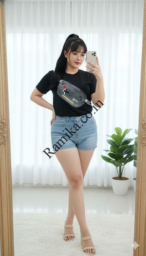 Call Girls In Azad Nagar Delhi @ – “ 8447074457 ” Delhi Escorts Service