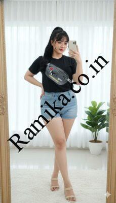 𝒮𝐸𝒳 – Call Girls In Patel Nagar Delhi – 8447074457 Delhi Call Girls