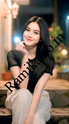 Call Girls In Savitri Nagar Delhi @ – “ 8447074457 ” Delhi Escorts Service