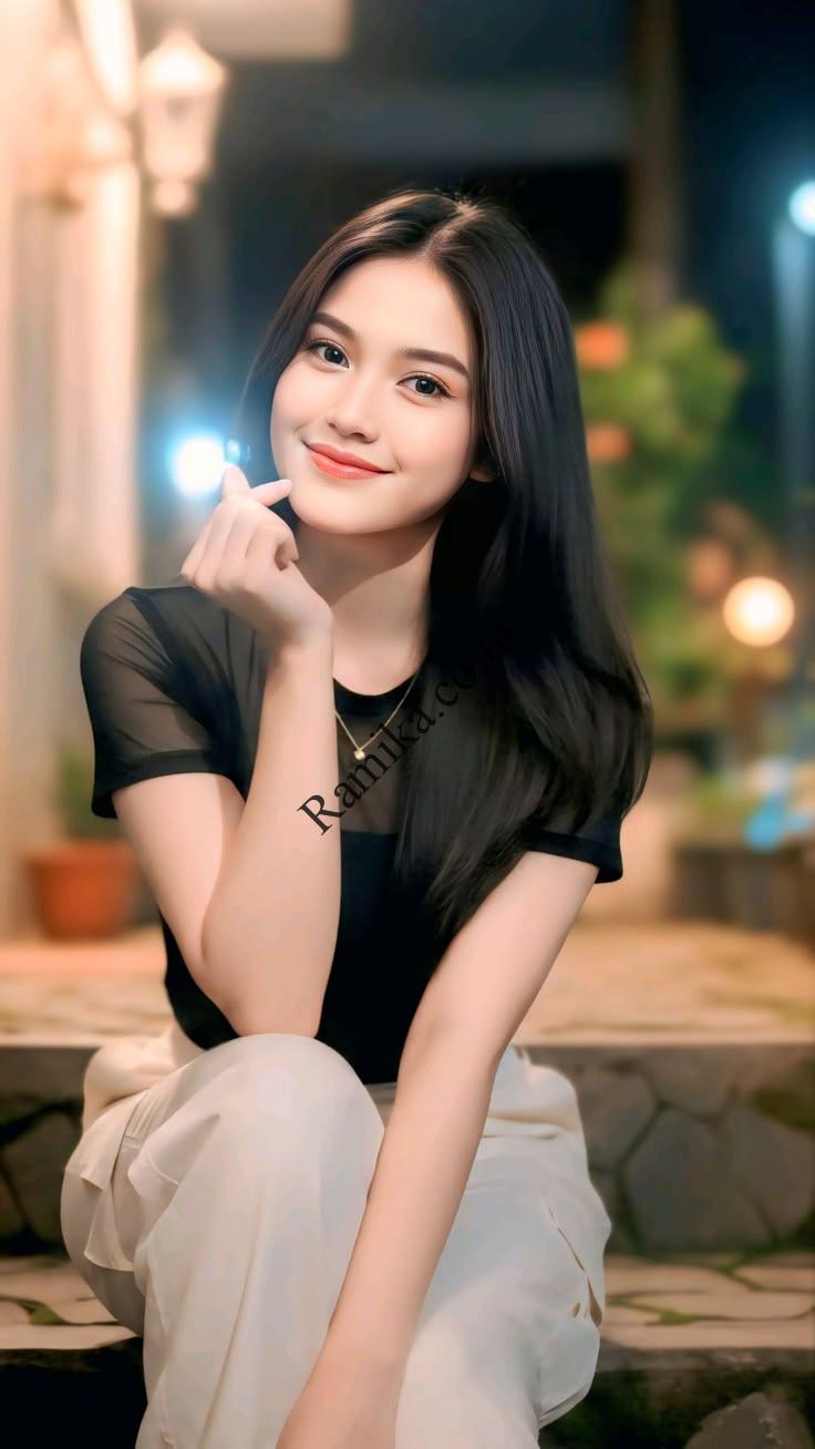 Call Girls In Savitri Nagar Delhi @ – “ 8447074457 ” Delhi Escorts Service