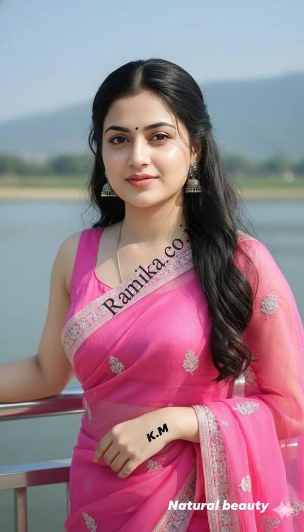 Call Girls in Greater Kailash South East Delhi 9711411346 Escorts Service Delhi