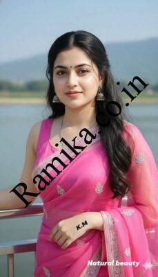 ffcccc39d9cab17fde38b77ad46eb651