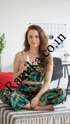 Call Girls In Daryaganj Delhi @ – “ 8447074457 ” Delhi Escorts Service