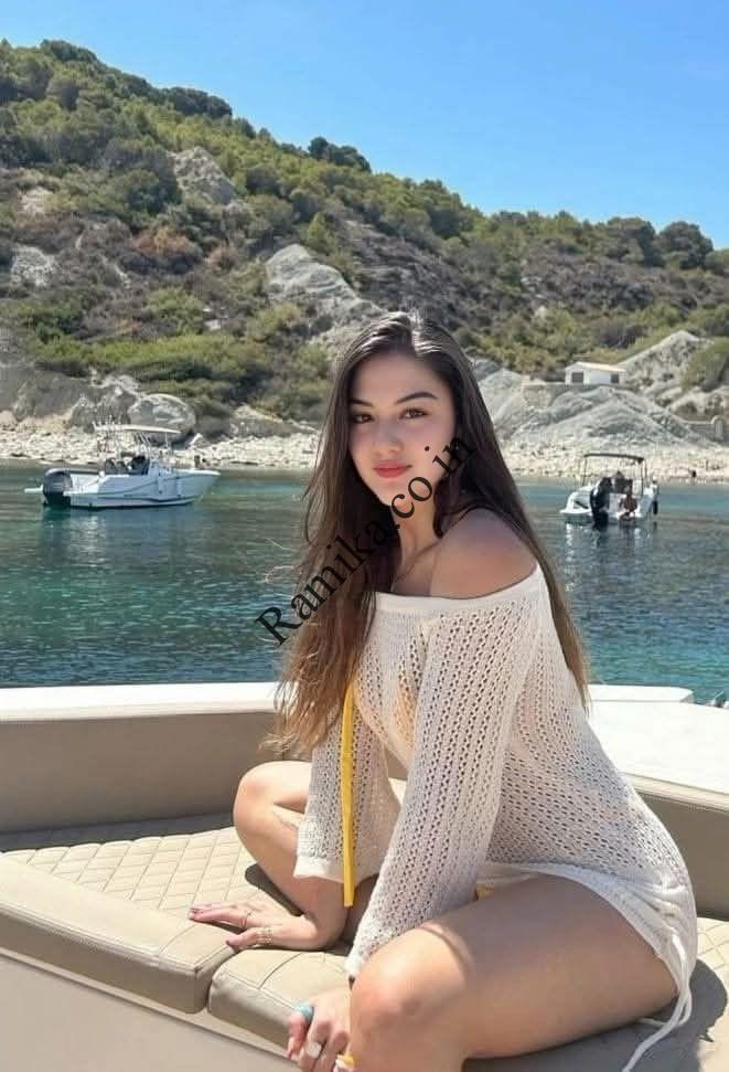 Call Girls In Akshardham Delhi @ – “ 8447074457 ” Delhi Escorts Service