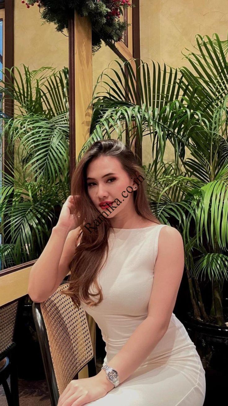 𝒮𝐸𝒳 – Call Girls In Sundar Nagar Delhi – 8447074457 Delhi Call Girls