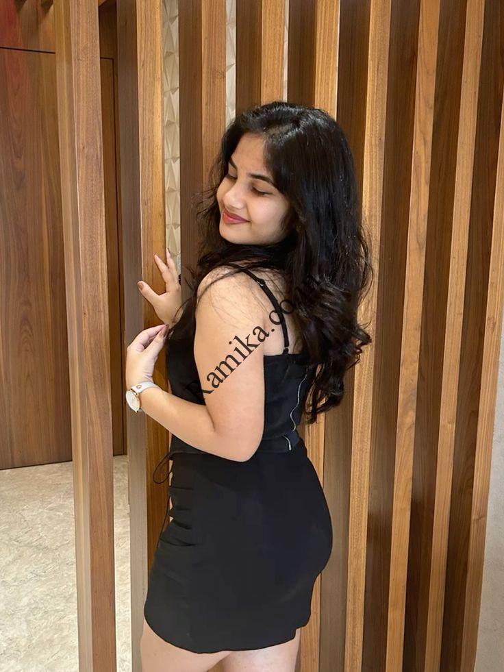 Call Girls In Geeta Colony Delhi @ – “ 8447074457 ” Delhi Escorts Service