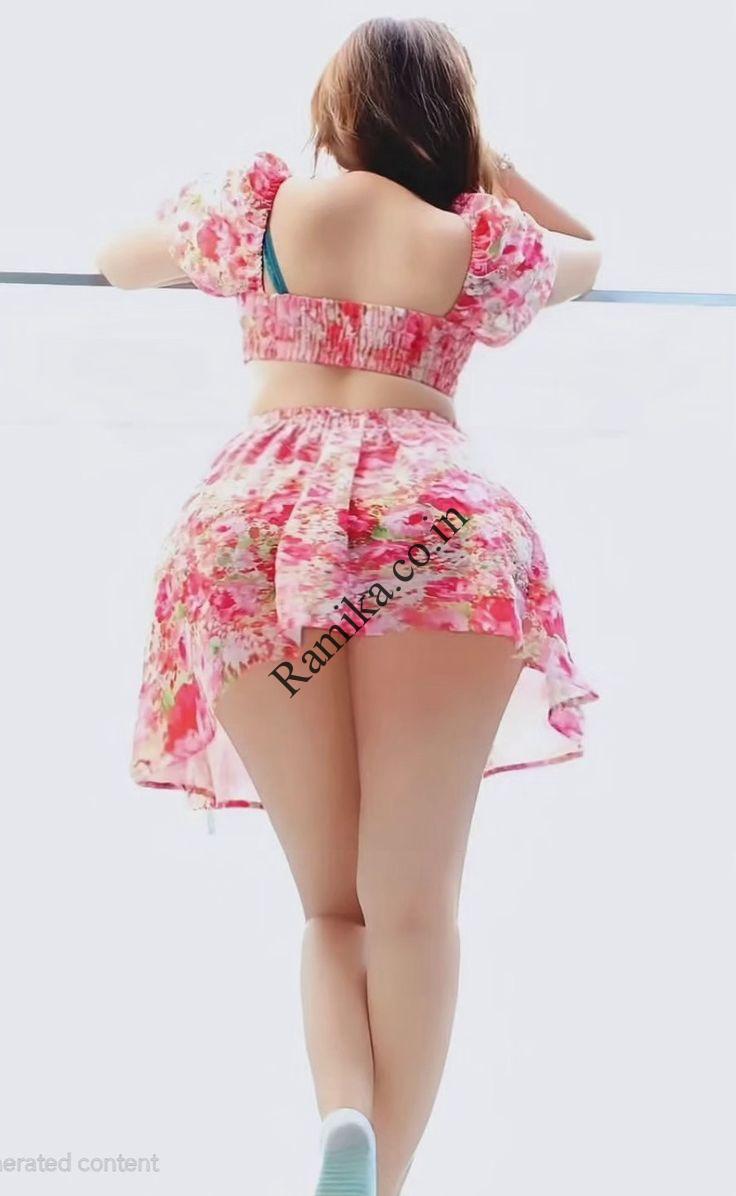 Call Girls In Golf Links Delhi @ – “ 8447074457 ” Delhi Escorts Service