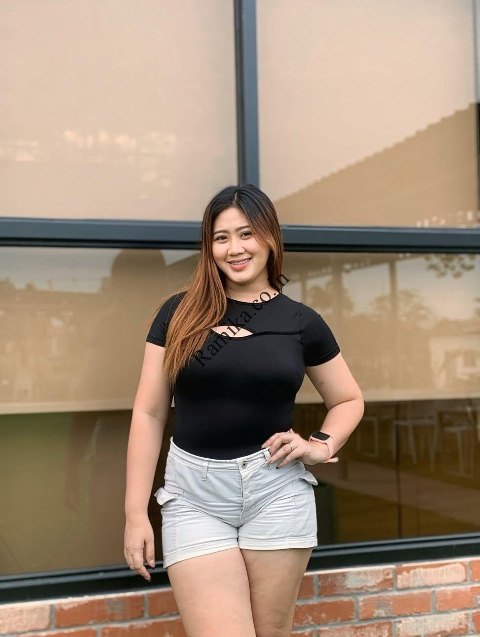 Call Girls In Khan Market Delhi @ – “ 8447074457 ” Delhi Escorts Service