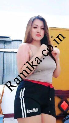 Call Girls In Azad Nagar Delhi @ – “ 8447074457 ” Delhi Escorts Service