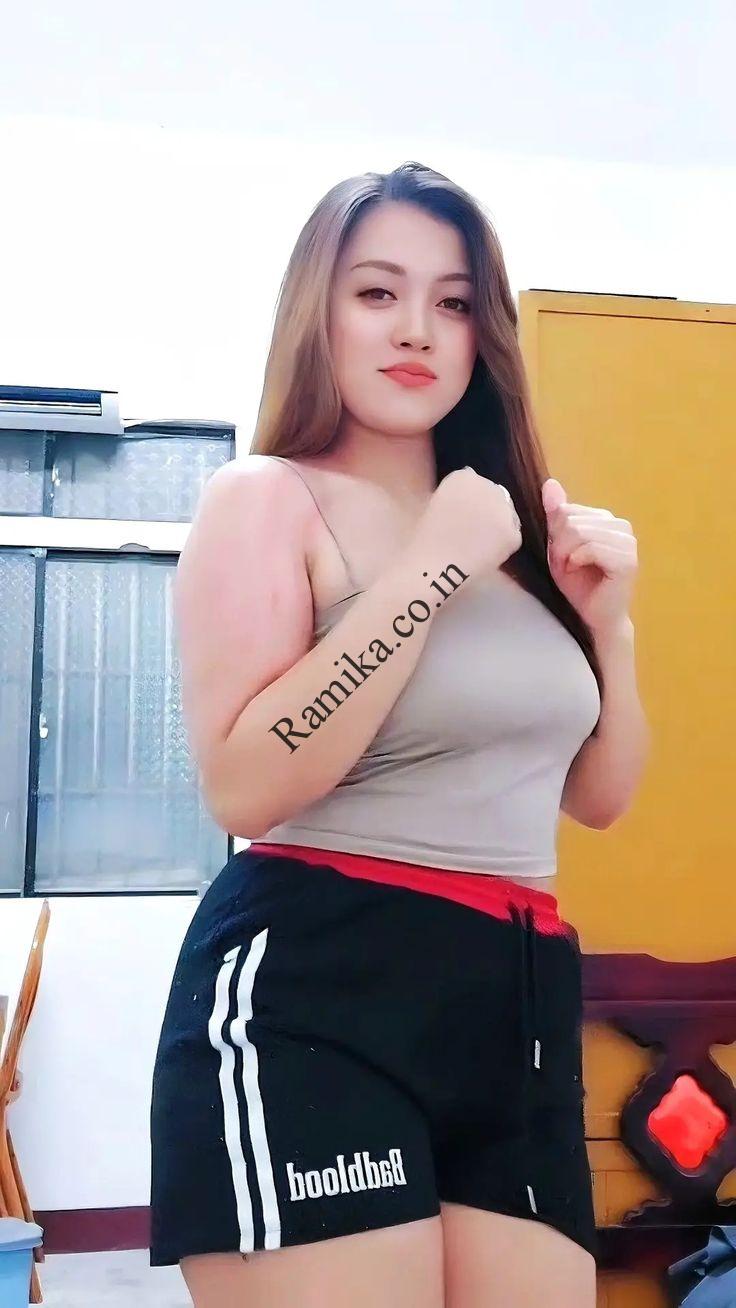 Call Girls In Azad Nagar Delhi @ – “ 8447074457 ” Delhi Escorts Service