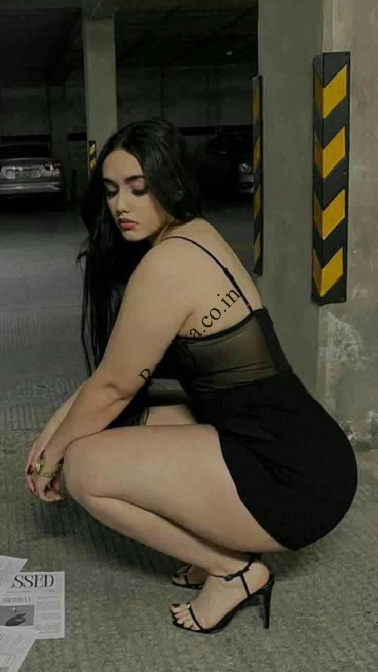 𝒮𝐸𝒳 – Call Girls In AIIMS Metro Delhi – 8447074457 Delhi Call Girls