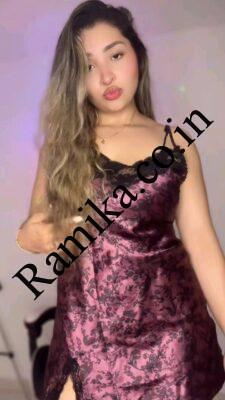 Call Girls In Jhilmil Colony Delhi @ – “ 8447074457 ” Delhi Escorts Service