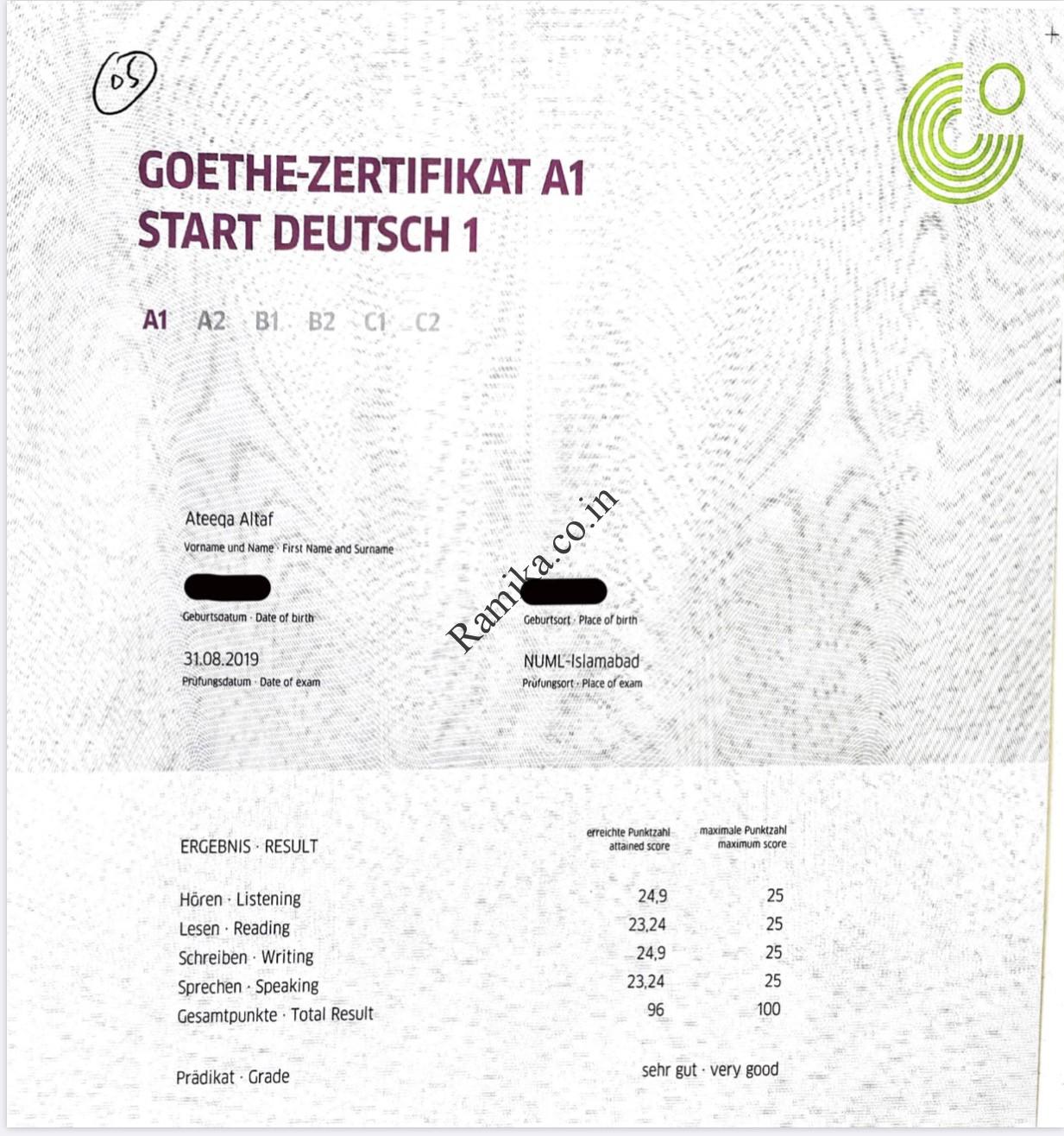  WhatsApp(+371 204 33160)Buy GOETHE B1 IN UAE,BUY TELC B1 Certificates online-buy polish b1 certificate online