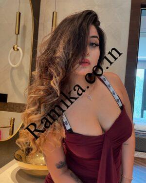 ñêwっ Call Girls In Dwarka Metro ➷➶9999275122➶➷ Female Escorts Delhi