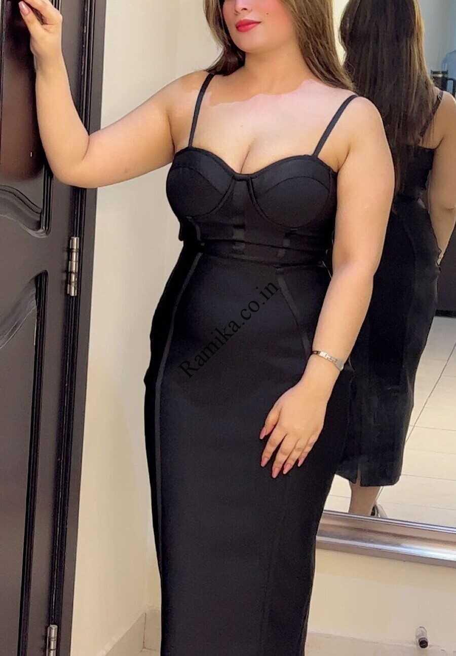 Call Girls in Chirag Delhi 9310318173 Escort Service Delhi