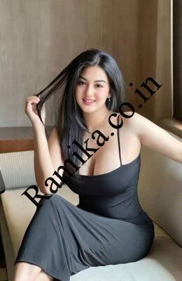 𝒮𝐸𝒳 – Call Girls In Savitri Nagar Delhi -> 8447074457 | Justdial Escorts