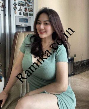 𝒮𝐸𝒳 – Call Girls In Ber Sarai Delhi – 8447074457 Delhi Call Girls