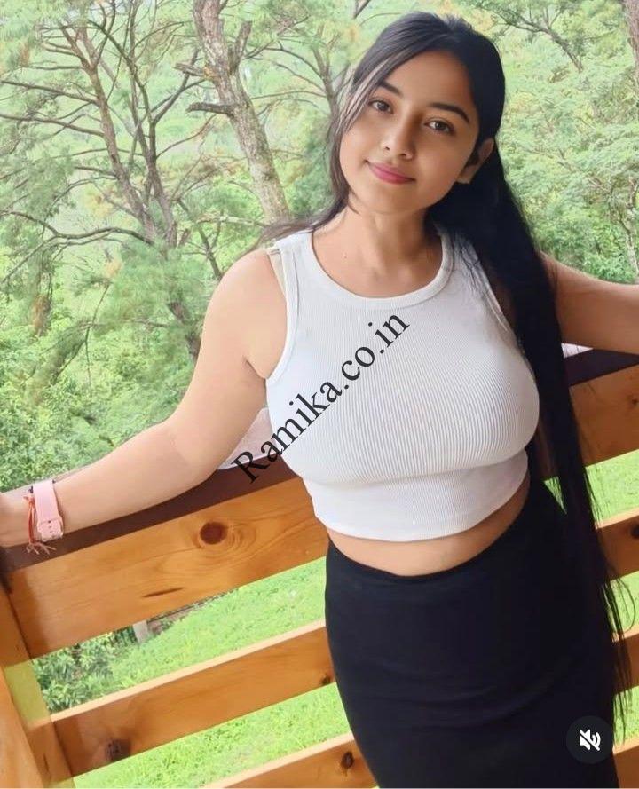 𝒮𝐸𝒳 – Call Girls In Chhatarpur Delhi – 8447074457 Delhi Call Girls