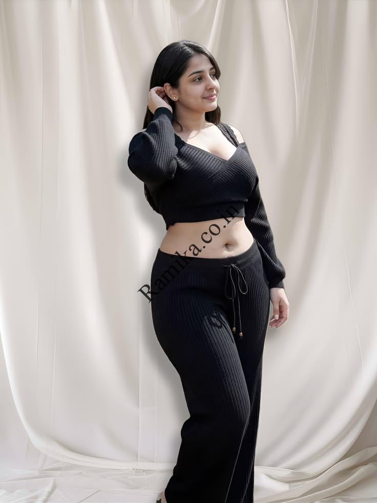 Call Girls In Chandni Chowk Delhi @ – “ 8447074457 ” Delhi Escorts Service