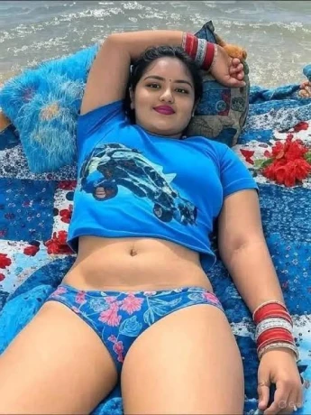 Book Call Girls in Karol Bagh Delhi at Low Cost ꧁❤ 9958O*18831❤✔️