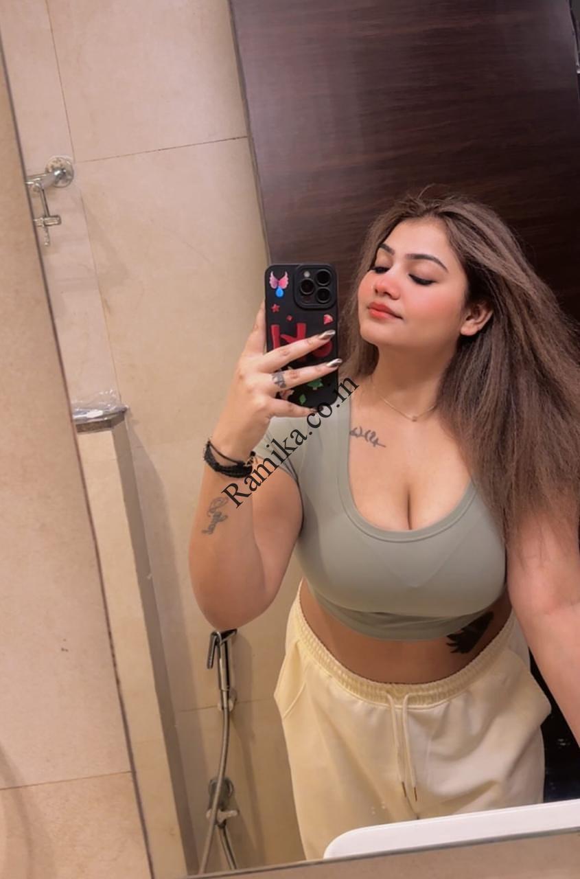 Call Girls In Goa And Escort 7982462295