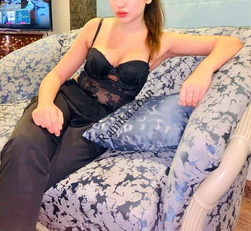 Call Girls in Bhikaji Cama Place 9310318173 Escort Service Delhi