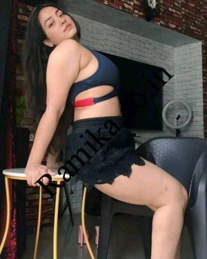 8882939993 Call Girls In Janakpuri Delhi No Advance Cash Payment Call Girl In Delhi