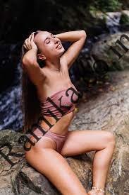 images-1-4
