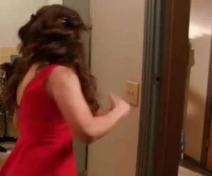 images-2022-09-02T004415.208-51