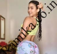 Call Girls In Rohini Sector 29] / 72 91 85 99 44