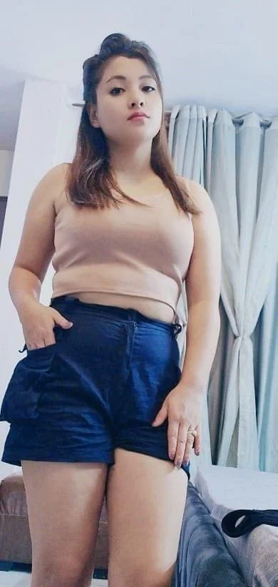 Real Call Girls in Kalkaji 24/7 Book Now- 7291859944