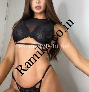 img2_69c7ebfd6da8e-2