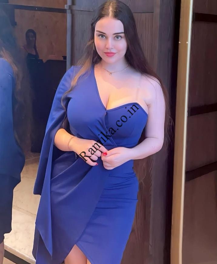 Call Girls In Dwarka ((Delhi))☎ 9667938988 ☎ Indian Russian High Profile Escort Service In Delhi