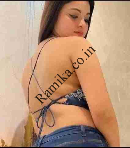 Call Girls in Sector 92, New Gurgaon, Gurgaon/Whatsapp Number – 97111_____47426