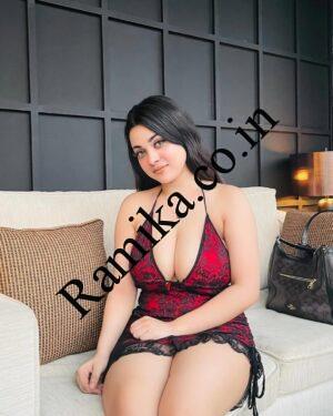 lavnya-indian-escort-in-candolim-goa-10744514_original