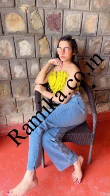 Call Girls In Gopalpur Village ॐꦿ 99119_98069 ॐꦿ No Advance