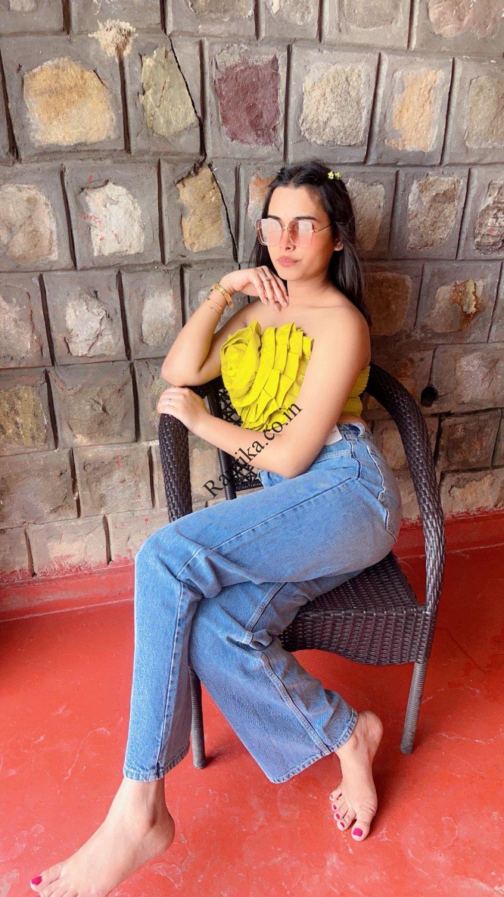 Call Girls In Gopalpur Village ॐꦿ 99119_98069 ॐꦿ No Advance