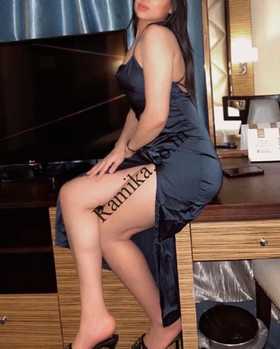 Call Girls in Lado Sarai 8448224330 Premium Escort Service