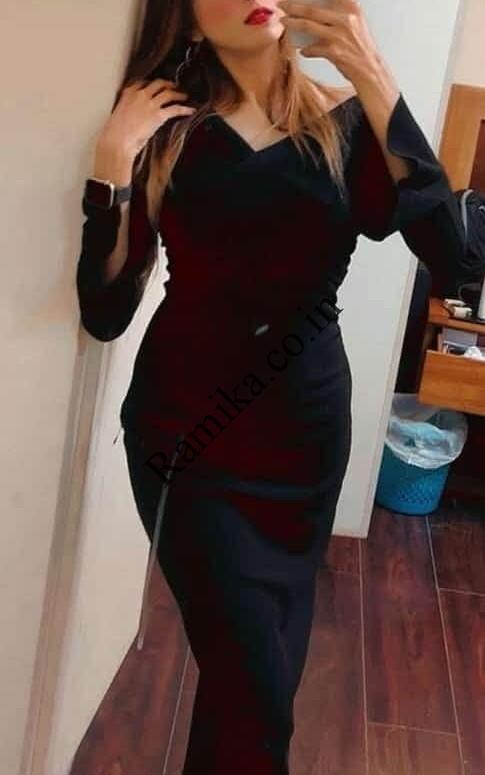 Call Girls in Madangir 8448224330 Premium Escort Service
