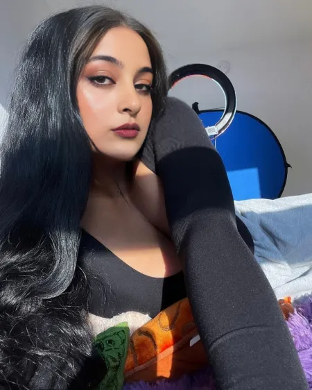 8882939993 Call Girls In Delhi No Advance Cash Payment Call Girl In Delhi